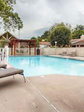 Hotel Best Western Route 66 Rail Haven photo 5
