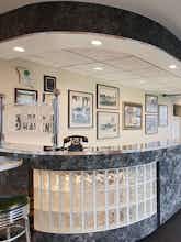 Hotel Best Western Route 66 Rail Haven photo 3
