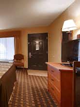 Hotel Best Western Coachlight photo 2