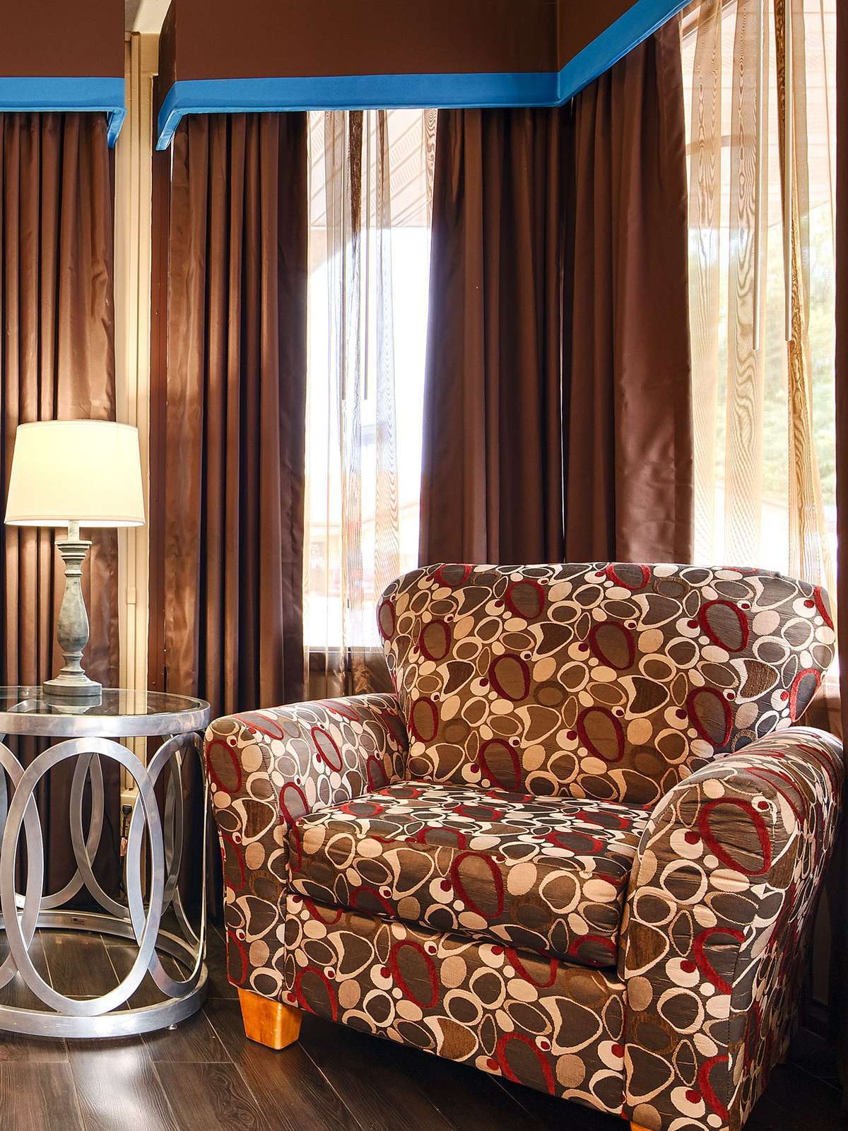 Hotel Best Western Coachlight photo 3