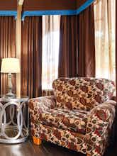 Hotel Best Western Coachlight photo 3