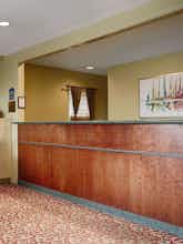 Hotel Best Western Freeport Inn photo 5