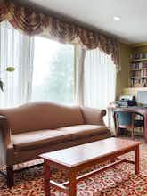 Hotel Best Western Freeport Inn photo 4