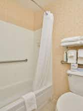 Hotel Best Western Freeport Inn photo 3