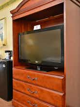 Hotel Best Western Freeport Inn photo 2