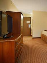 Hotel Best Western York Inn photo 2