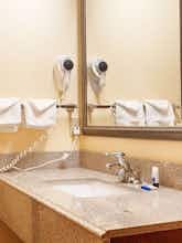 Hotel Best Western York Inn photo 3