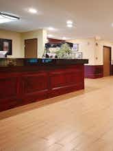 Hotel Best Western York Inn photo 5