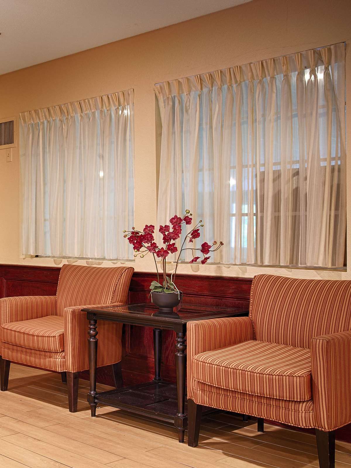 Hotel Best Western York Inn photo 4