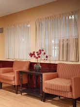 Hotel Best Western York Inn photo 4