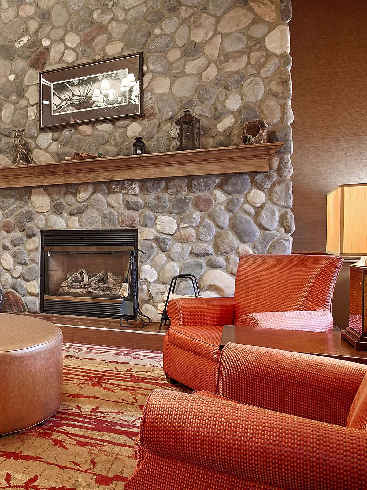 Hotel Best Western Plus Minneapolis-Northwest photo 5