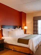 Hotel Best Western Plus Hotel & Conference Center photo 1