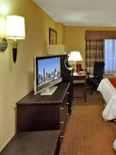 Hotel Best Western Plus Hotel & Conference Center photo 2