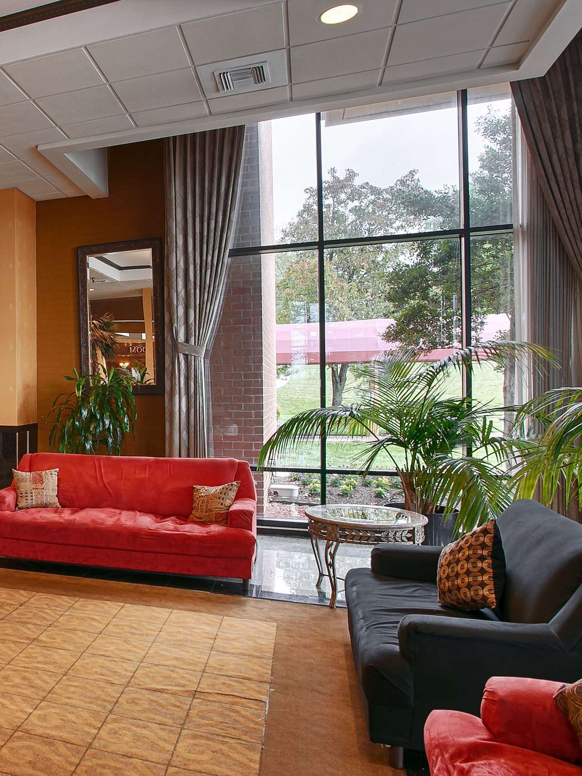 Hotel Best Western Plus Hotel & Conference Center photo 4