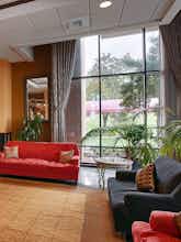 Hotel Best Western Plus Hotel & Conference Center photo 4