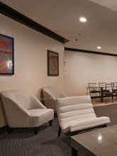 Hotel Best Western Premier Rockville Hotel & Suites photo 4