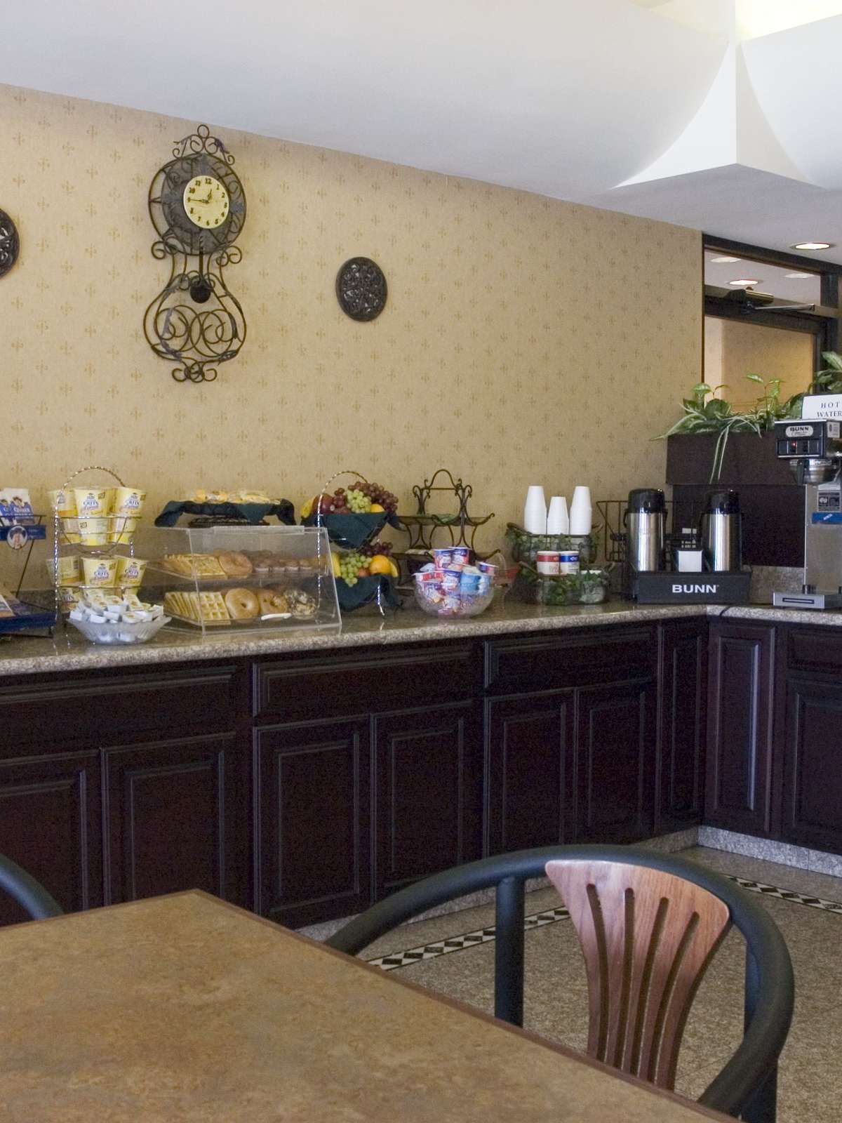 Hotel Best Western Houma Inn photo 1