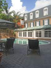 Hotel Best Western Plus French Quarter Courtyard Hotel photo 4