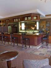 Hotel Best Western Plus French Quarter Courtyard Hotel photo 3