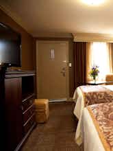 Hotel Best Western Plus French Quarter Courtyard Hotel photo 2