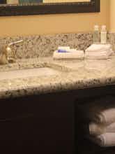 Hotel Best Western Slidell Hotel photo 1