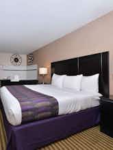 Hotel Best Western Bayou Inn photo 1
