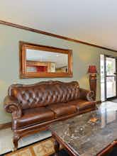 Hotel Best Western Bayou Inn photo 4