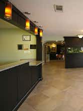 Hotel Best Western Zachary Inn photo 3