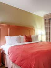 Hotel Best Western Plus Spirit Mountain Duluth photo 1