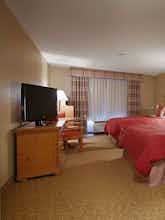 Hotel Best Western Plus Spirit Mountain Duluth photo 2