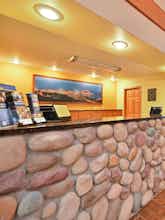 Hotel Best Western Plus Spirit Mountain Duluth photo 5