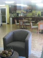 Hotel Best Western Lafayette Inn photo 4