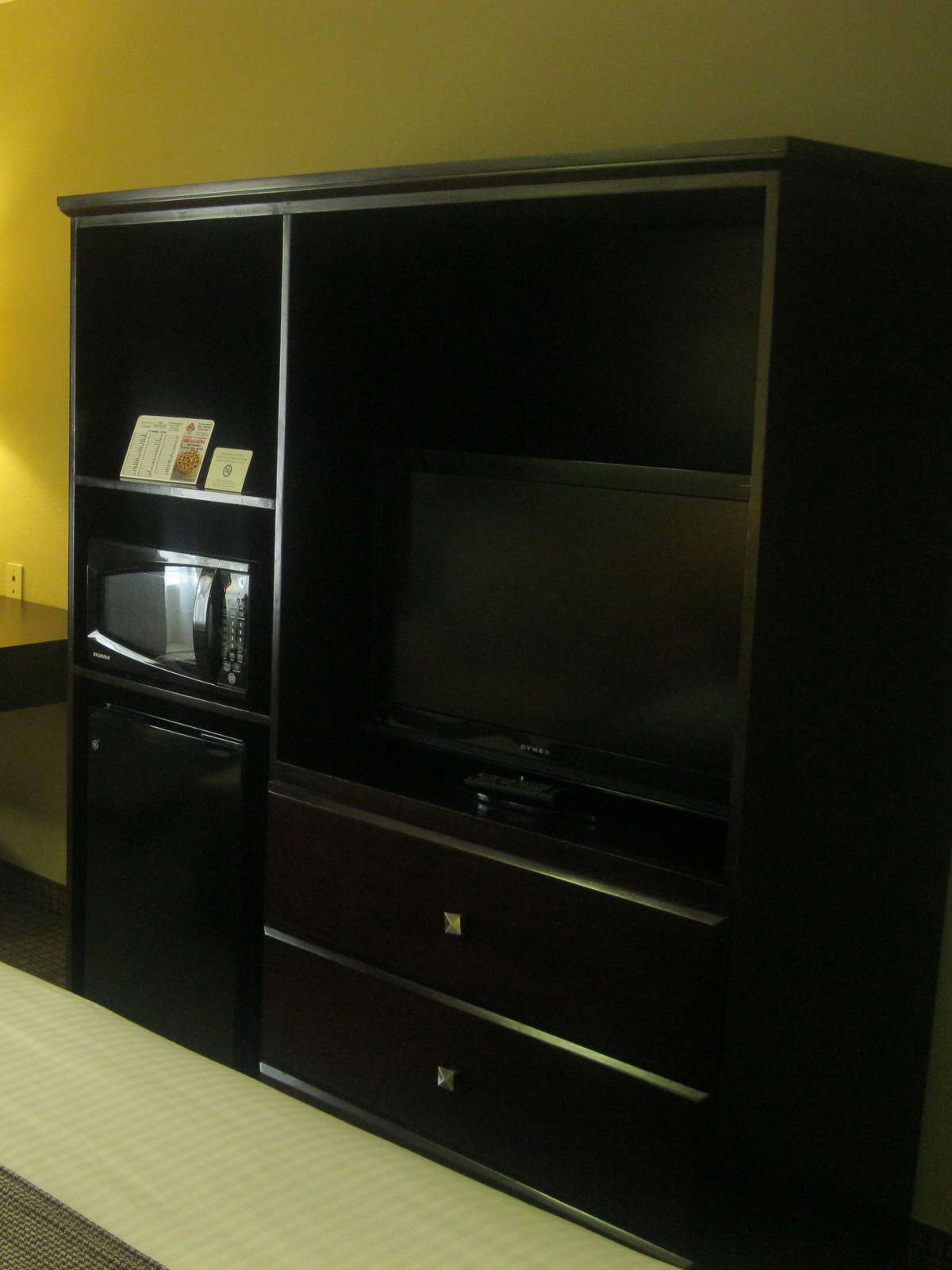 Hotel Best Western Lafayette Inn photo 2