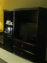 Hotel Best Western Lafayette Inn photo 2