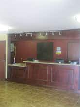Hotel Best Western Lafayette Inn photo 5