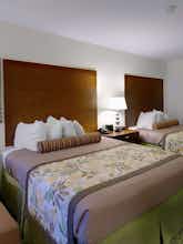 Hotel Best Western Seaway Inn photo 1