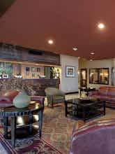 Hotel Best Western Seaway Inn photo 5