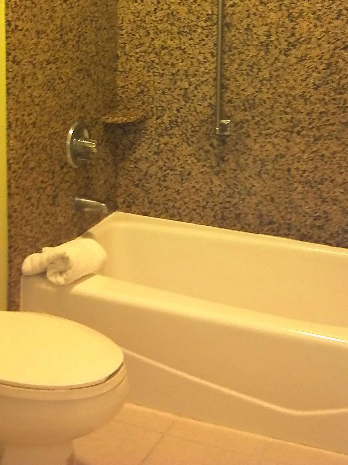 Hotel Best Western Seaway Inn photo 3