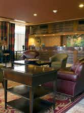Hotel Best Western Seaway Inn photo 4
