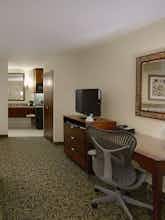 Hotel Best Western Seaway Inn photo 2