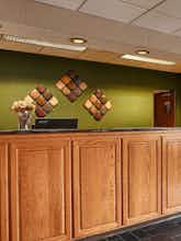 Hotel Best Western Westminster Hotel photo 3