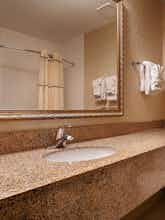 Hotel Best Western Westminster Hotel photo 1