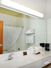 Hotel Best Western Denton Inn photo 1