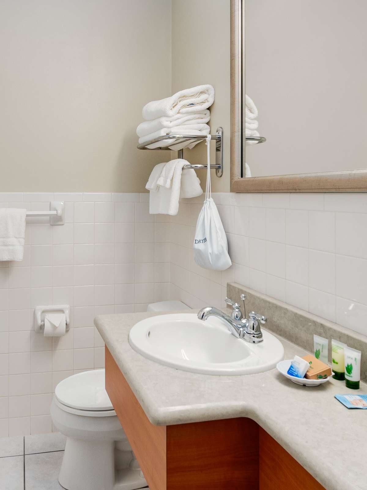 Hotel Best Western Plus Cold Spring photo 3