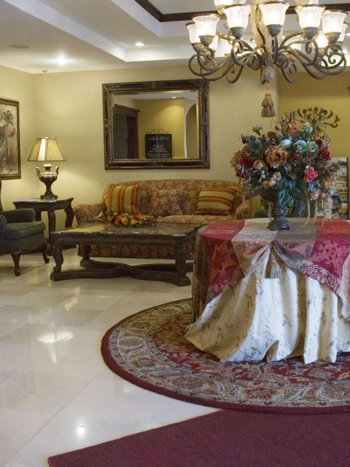 Hotel Best Western Dartmouth-New Bedford photo 2