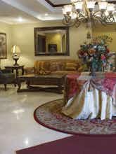 Hotel Best Western Dartmouth-New Bedford photo 2