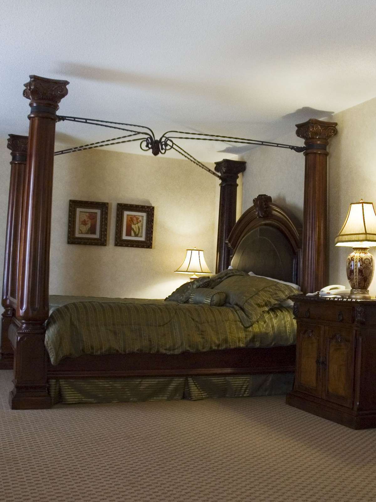 Hotel Best Western Dartmouth-New Bedford photo 1