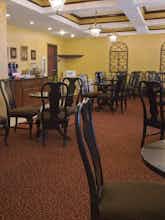 Hotel Best Western Dartmouth-New Bedford photo 3