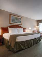 Hotel Best Western Rockland photo 1