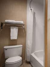 Hotel Best Western Rockland photo 3